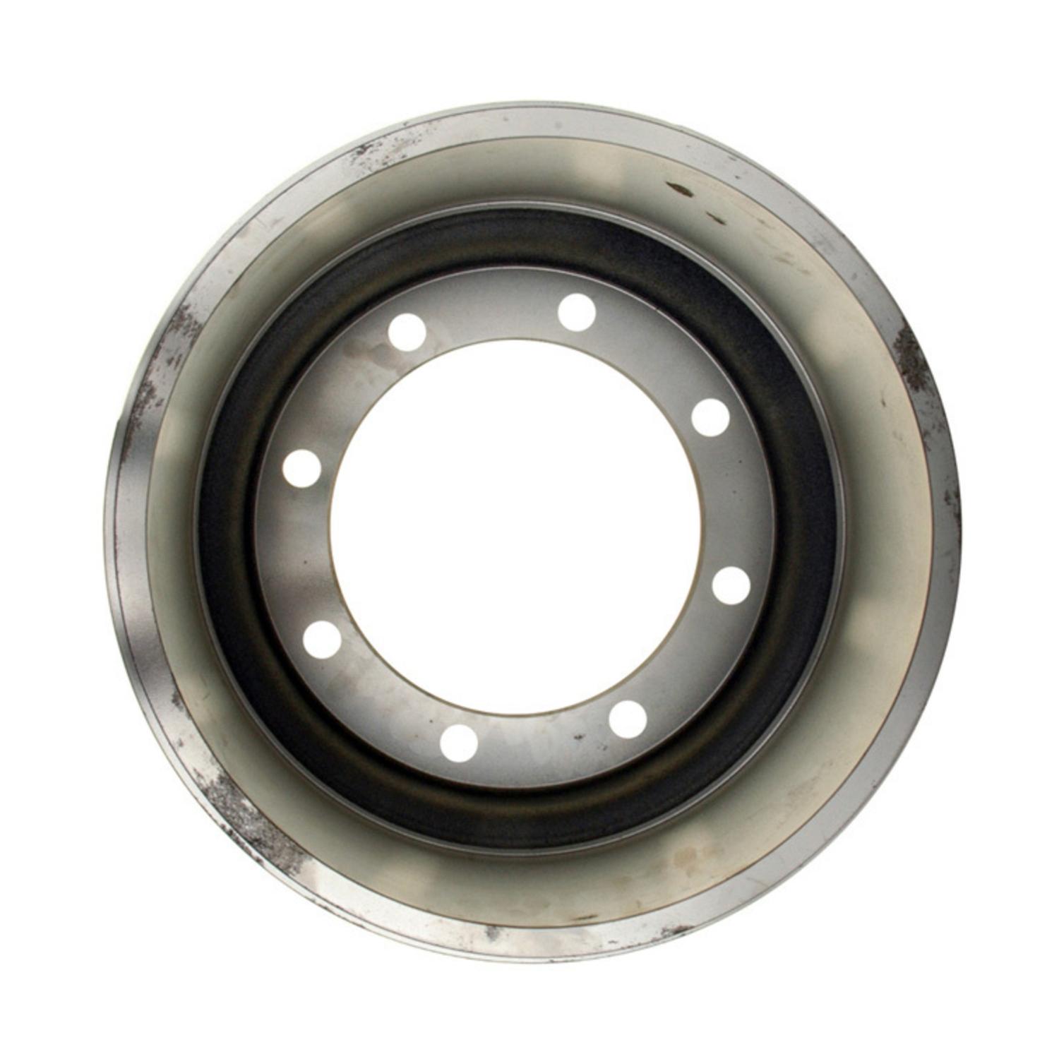 Raybestos 9582R Brake Drum product image 2 of 3