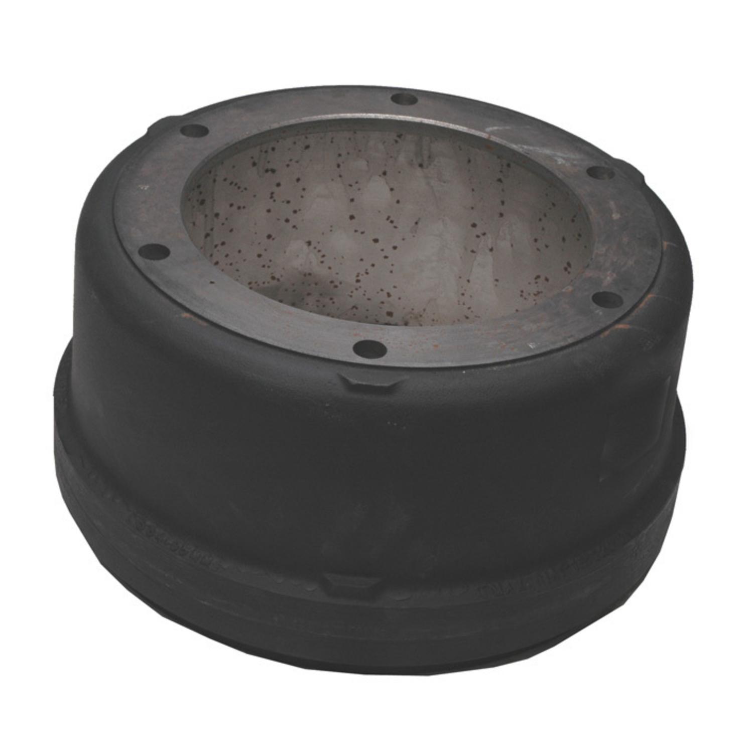 Raybestos 9583 - Brake Drum Raybestos 9583 Brake Drum product image 1 of 3