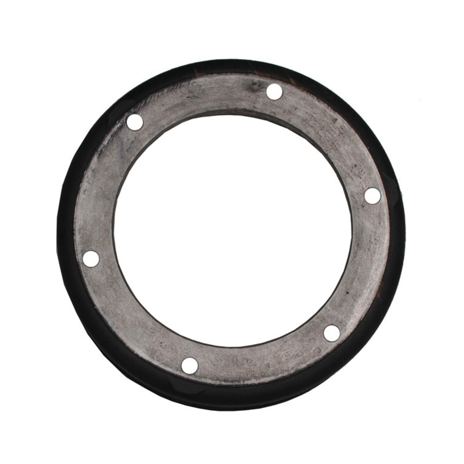 Raybestos 9583 - Brake Drum Raybestos 9583 Brake Drum product image 3 of 3