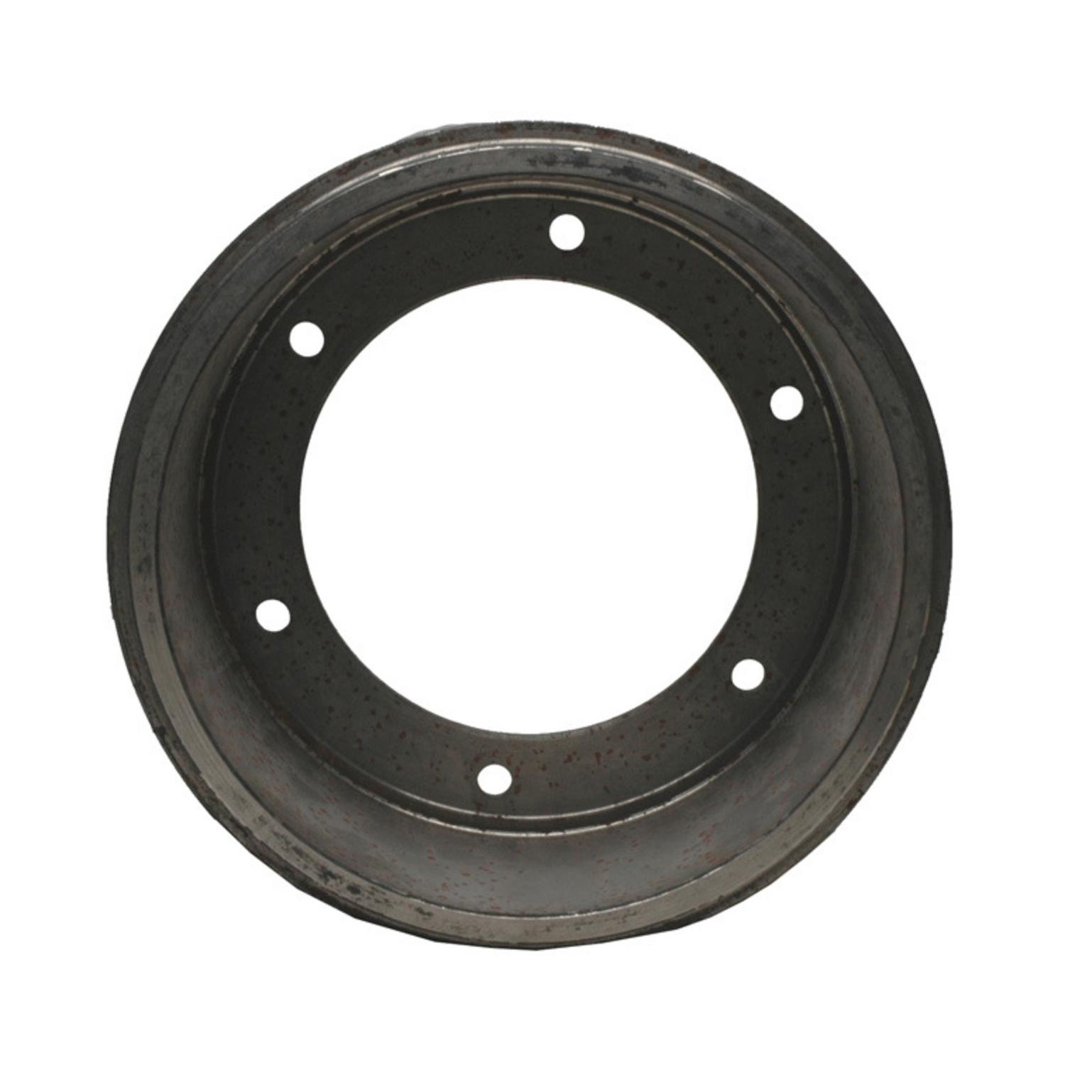 Raybestos 9583R Brake Drum product image 2 of 3