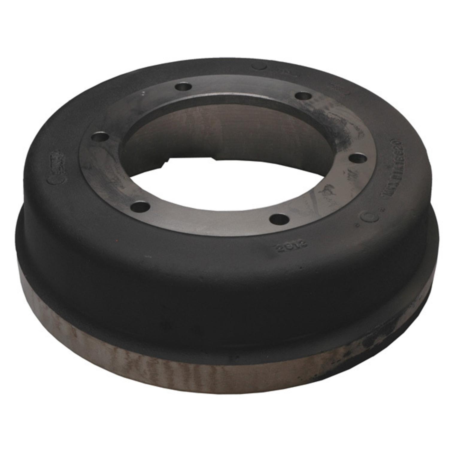 Raybestos 9585 Brake Drum product image 1 of 3