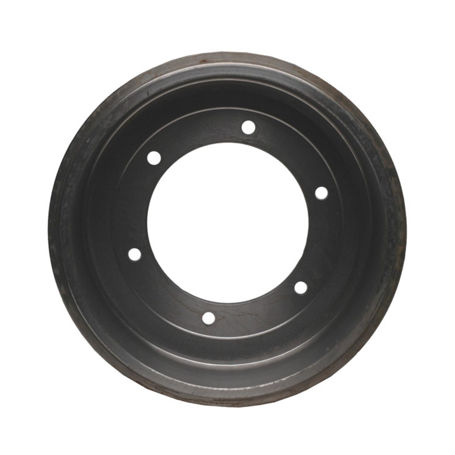 Raybestos 9585 Brake Drum product image 2 of 3