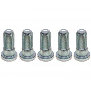 Raybestos 9585B Wheel Lug Stud product image 1 of 1