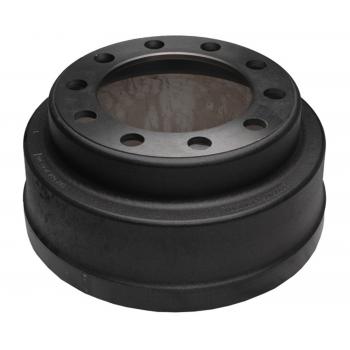 Raybestos 9586R Brake Drum product image 1 of 3