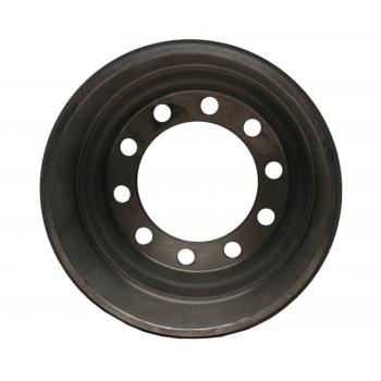 Raybestos 9586R Brake Drum product image 2 of 3