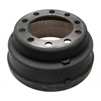 Raybestos 9587R Brake Drum product image 1 of 3