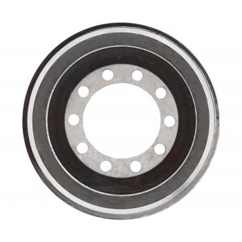 Raybestos 9587R Brake Drum product image 2 of 3
