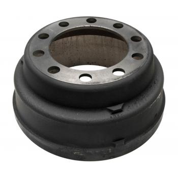 Raybestos 9588 Brake Drum product image 1 of 3