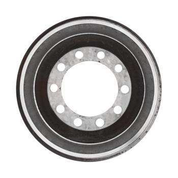 Raybestos 9588 Brake Drum product image 2 of 3