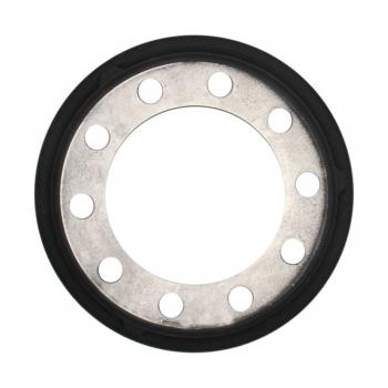 Raybestos 9588 Brake Drum product image 3 of 3