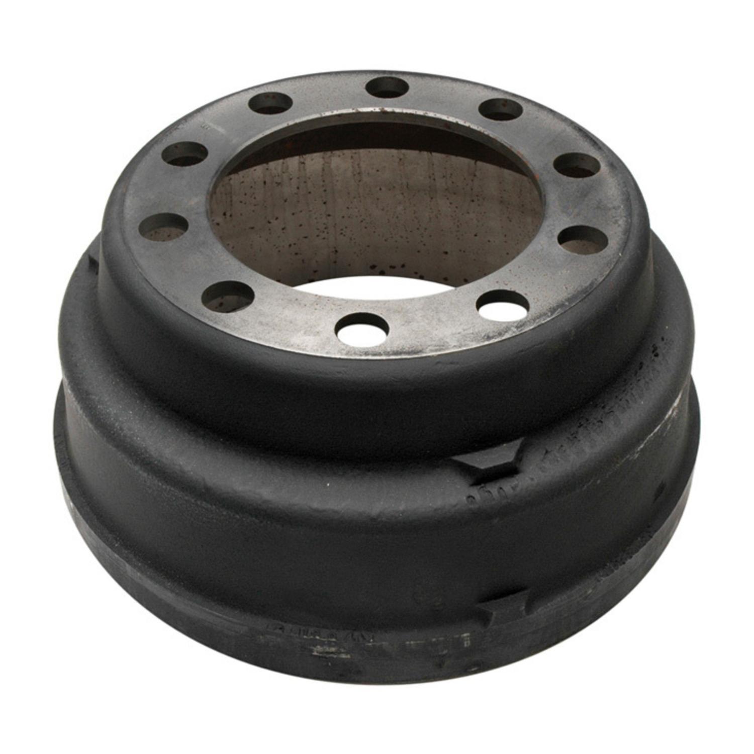 Raybestos 9588R - Brake Drum Raybestos 9588R Brake Drum product image 1 of 3