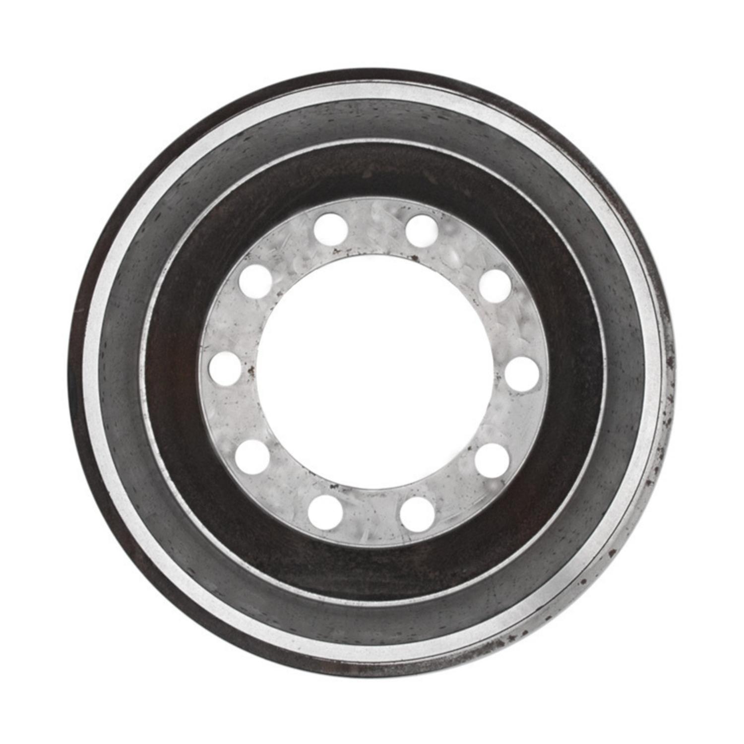 Raybestos 9588R - Brake Drum Raybestos 9588R Brake Drum product image 2 of 3