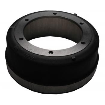 Raybestos 9589 Brake Drum product image 1 of 3