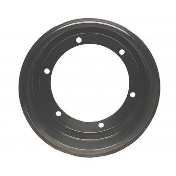 Raybestos 9589R Brake Drum product image 2 of 3