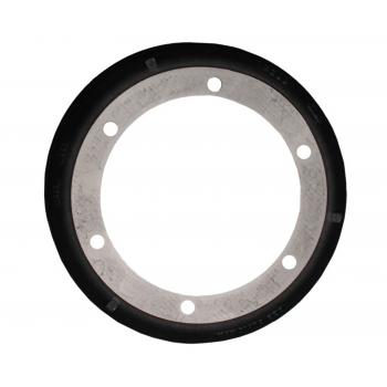 Raybestos 9589R Brake Drum product image 3 of 3