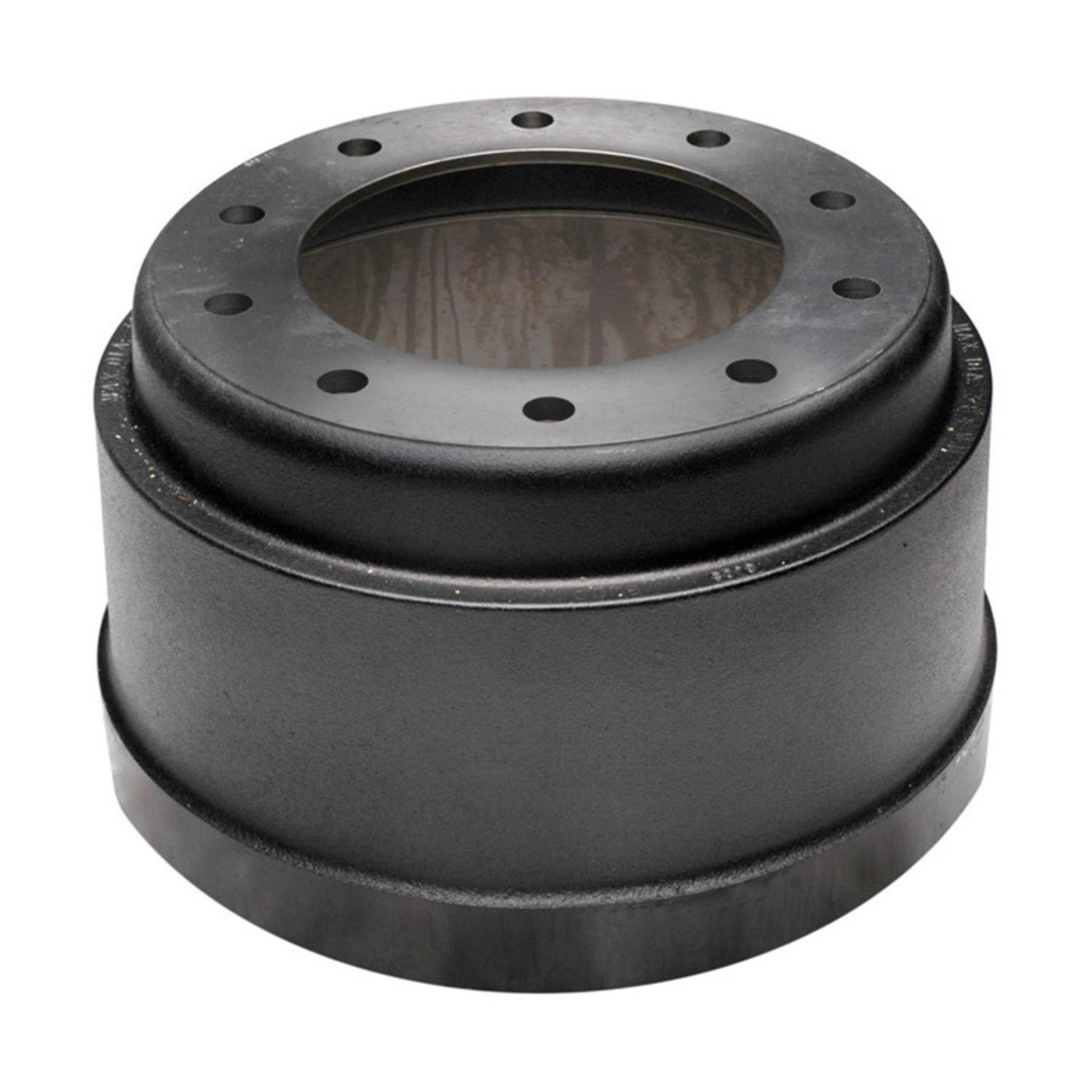 Raybestos 9590R Brake Drum product image 1 of 3