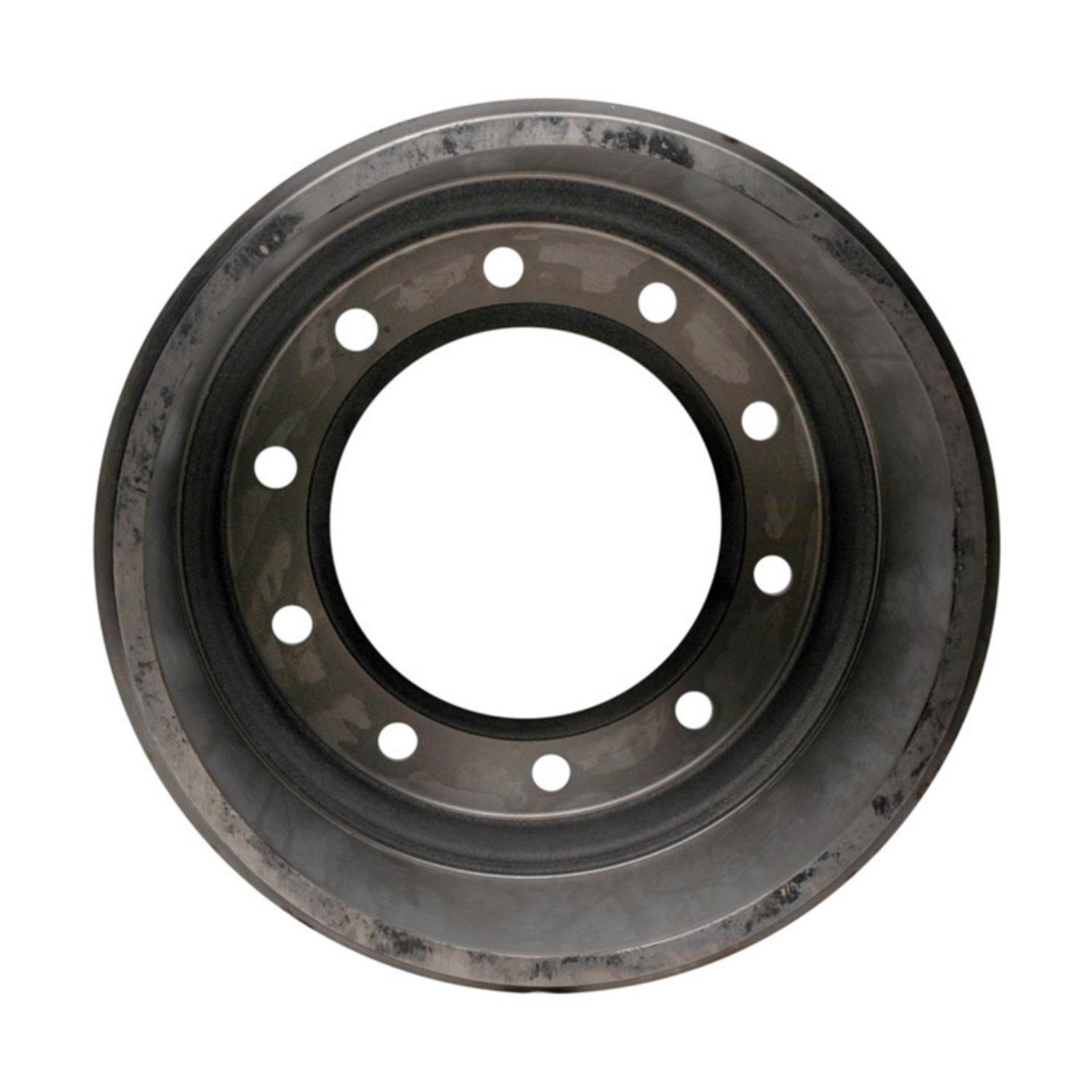 Raybestos 9590R Brake Drum product image 2 of 3