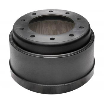 Raybestos 9591R Brake Drum product image 1 of 3