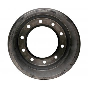 Raybestos 9591R Brake Drum product image 2 of 3