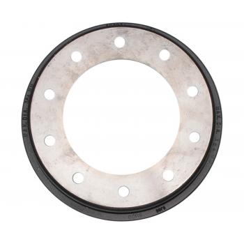 Raybestos 9591R Brake Drum product image 3 of 3