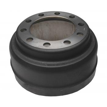 Raybestos 9592R Brake Drum product image 1 of 3