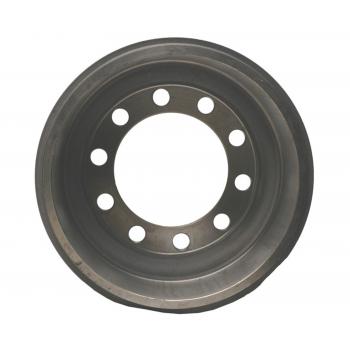 Raybestos 9592R Brake Drum product image 2 of 3