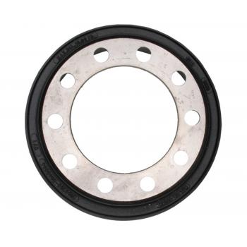 Raybestos 9592R Brake Drum product image 3 of 3