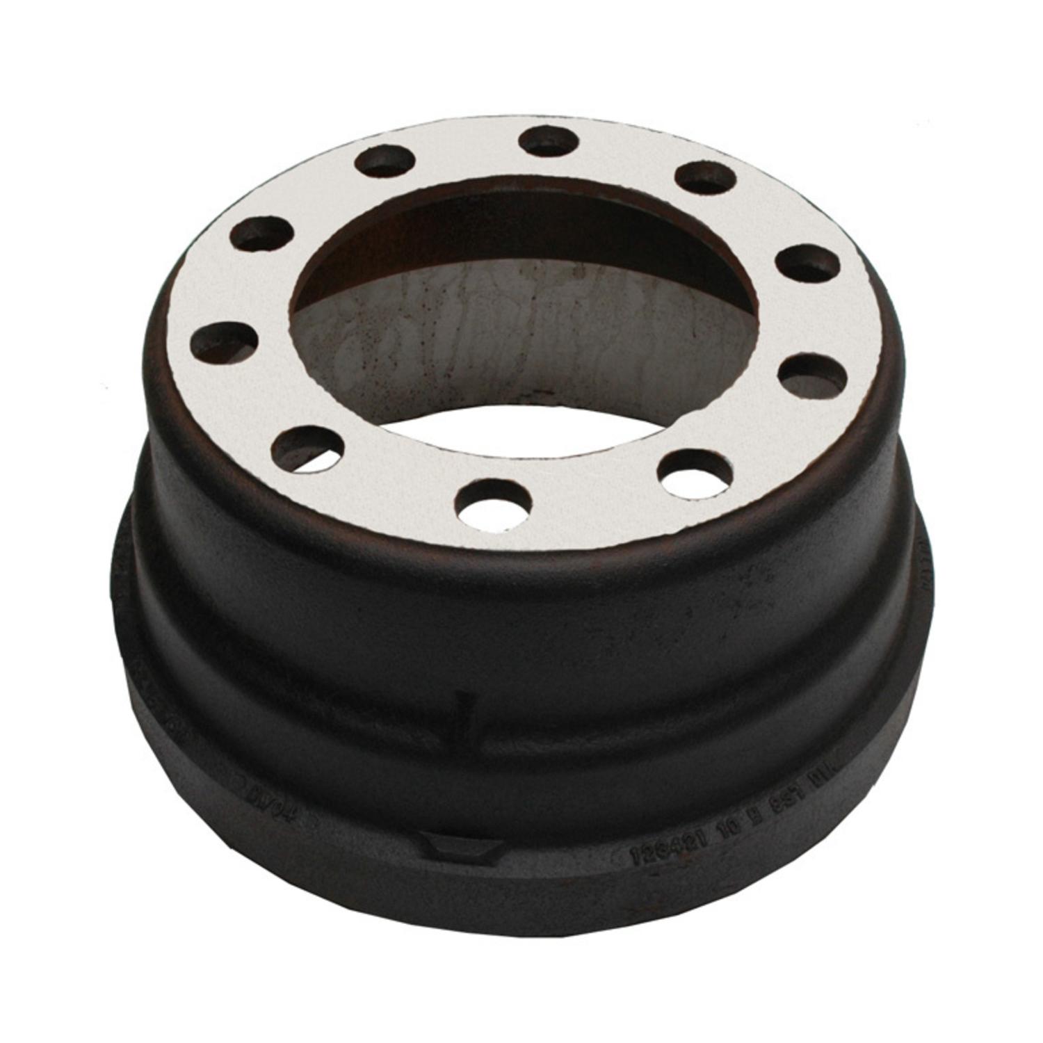 Raybestos 9593R Brake Drum product image 1 of 3