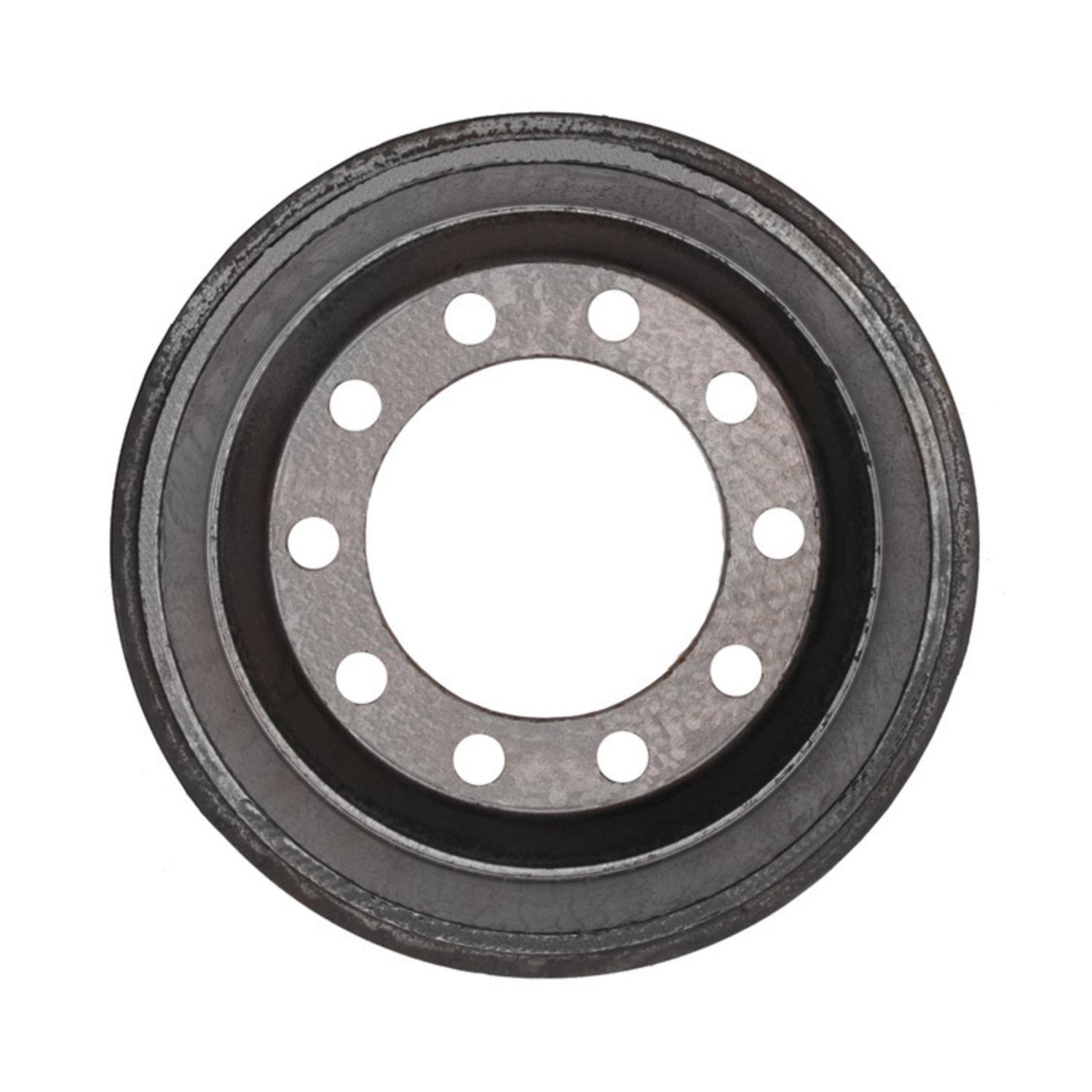 Raybestos 9593R Brake Drum product image 2 of 3