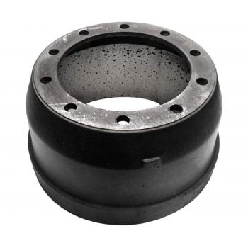 Raybestos 9596R Brake Drum product image 1 of 3