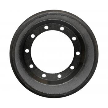 Raybestos 9596R Brake Drum product image 2 of 3