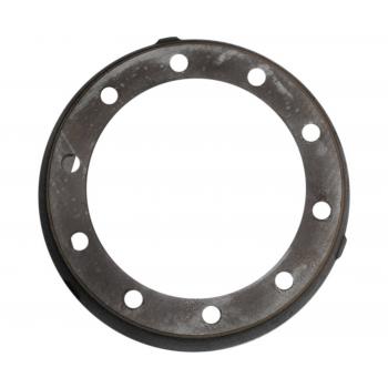 Raybestos 9596R Brake Drum product image 3 of 3