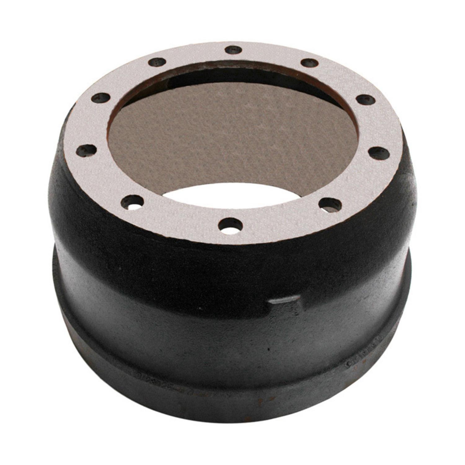 Raybestos 9597R Brake Drum product image 1 of 3