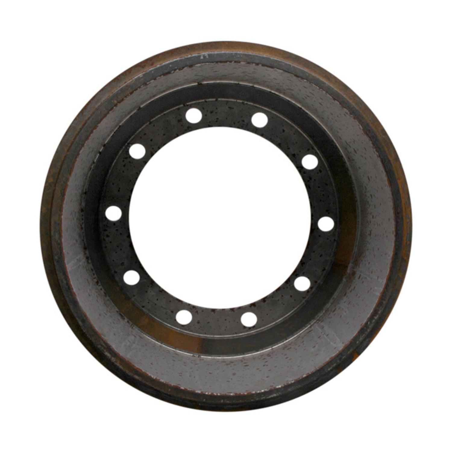 Raybestos 9597R Brake Drum product image 2 of 3