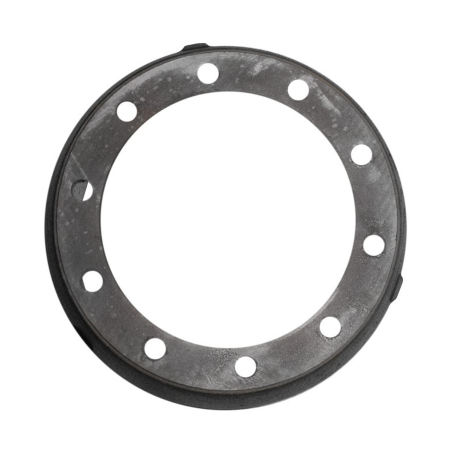 Raybestos 9597R Brake Drum product image 3 of 3