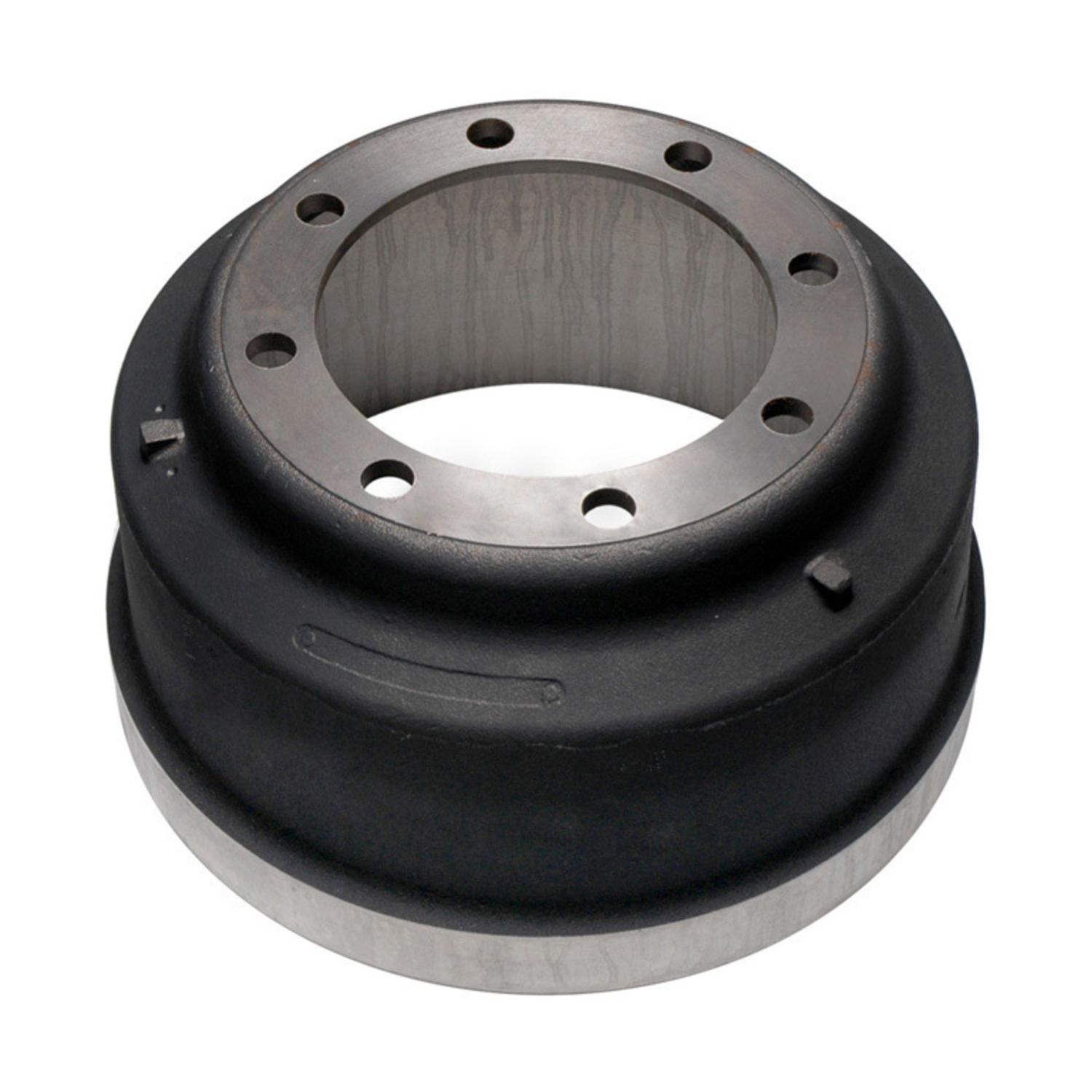 Raybestos 9598R Brake Drum product image 1 of 3