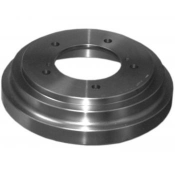 Raybestos 9600 Brake Drum product image 1 of 1