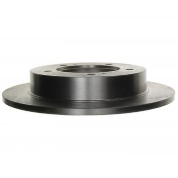 Raybestos 96008R - Disc Brake Rotor Raybestos 96008R Disc Brake Rotor product image 1 of 3