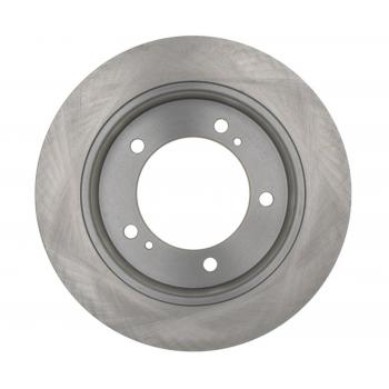 Raybestos 96008R - Disc Brake Rotor Raybestos 96008R Disc Brake Rotor product image 2 of 3