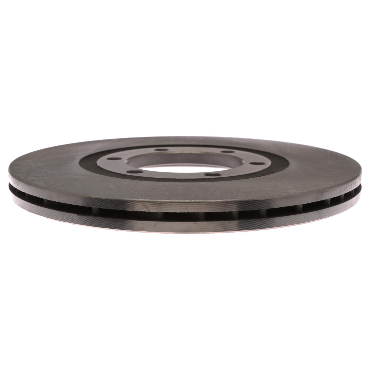 Raybestos 96013R Disc Brake Rotor product image 1 of 3
