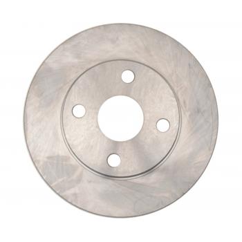 Raybestos 96020R Disc Brake Rotor product image 3 of 3