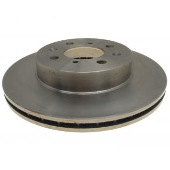 Raybestos 96021R Disc Brake Rotor product image 1 of 3
