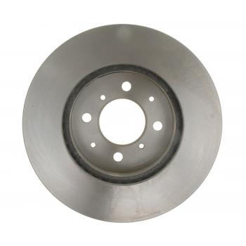 Raybestos 96021R Disc Brake Rotor product image 2 of 3