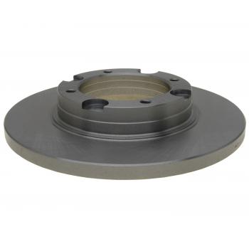 Raybestos 96023R - Disc Brake Rotor Raybestos 96023R Disc Brake Rotor product image 1 of 3
