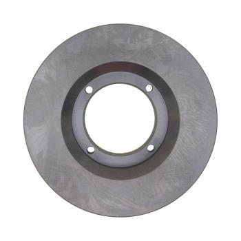 Raybestos 96023R - Disc Brake Rotor Raybestos 96023R Disc Brake Rotor product image 2 of 3
