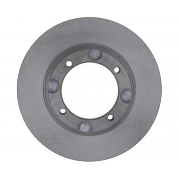 Raybestos 96023R - Disc Brake Rotor Raybestos 96023R Disc Brake Rotor product image 3 of 3