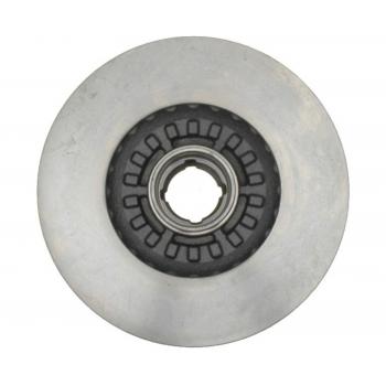 Raybestos 96026R - Disc Brake Rotor Raybestos 96026R Disc Brake Rotor product image 2 of 3