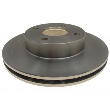 Raybestos 96028R Disc Brake Rotor product image 1 of 3
