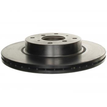 Raybestos 96030R Disc Brake Rotor product image 1 of 3
