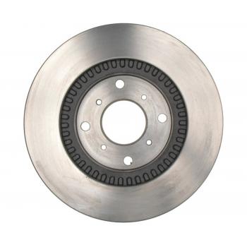 Raybestos 96030R Disc Brake Rotor product image 2 of 3